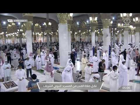 فلولا كانت قرية ءامنت فنفعها ءايمانها الا قوم يونس بصوت الشيخ خالد بن سليمان المهنا