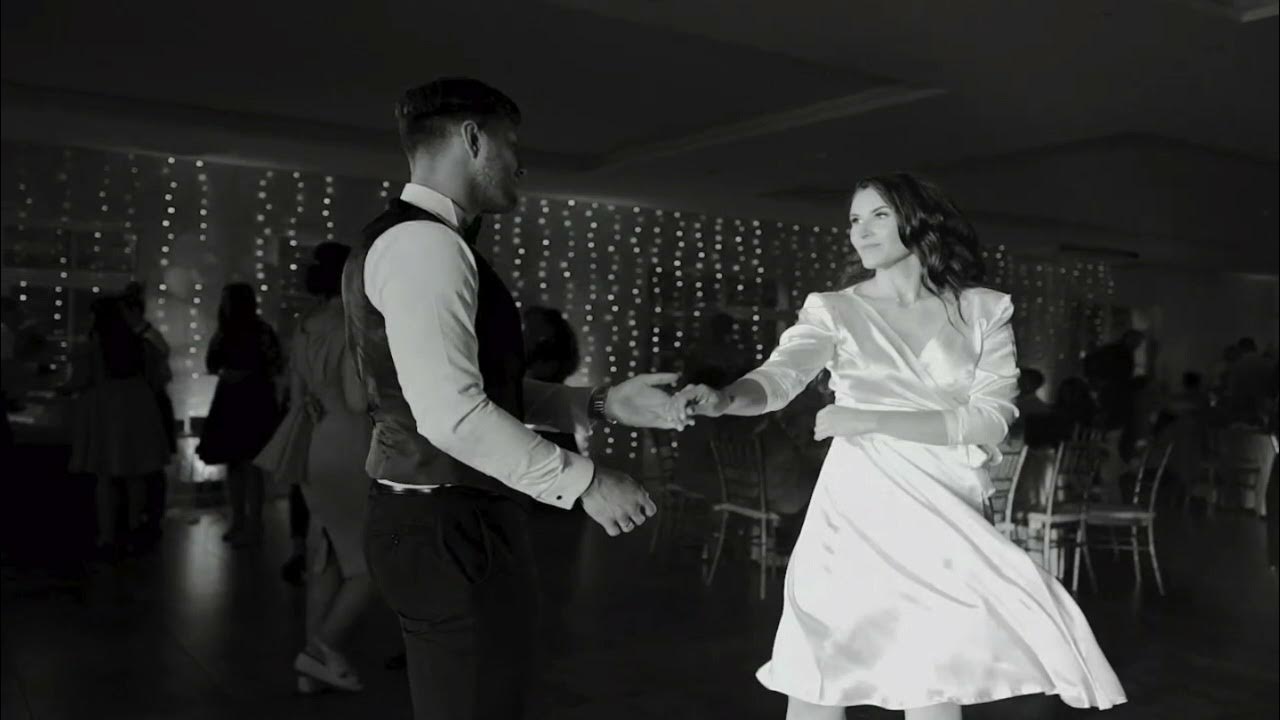 You Can Make History Young Again Elton John// Letra Español YouTube