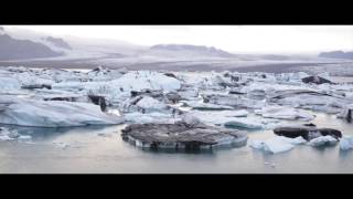 Tónlist: Icelandic Music Documentary Trailer