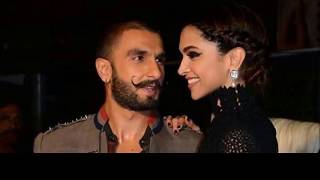When you think of energetic, classic and impressive performances,
nobody can match ranveer singh. but there is one lady who tame his
over the top enthusi...