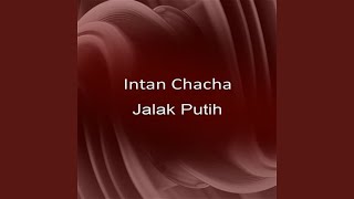 Download Lagu Jalak Putih