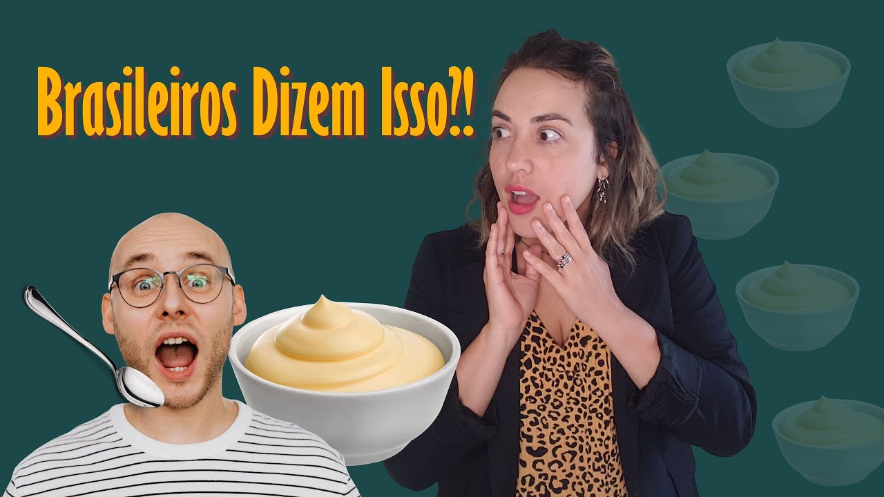 5 Expressões Brasileiras Que Deixam Qualquer Francês Perdido