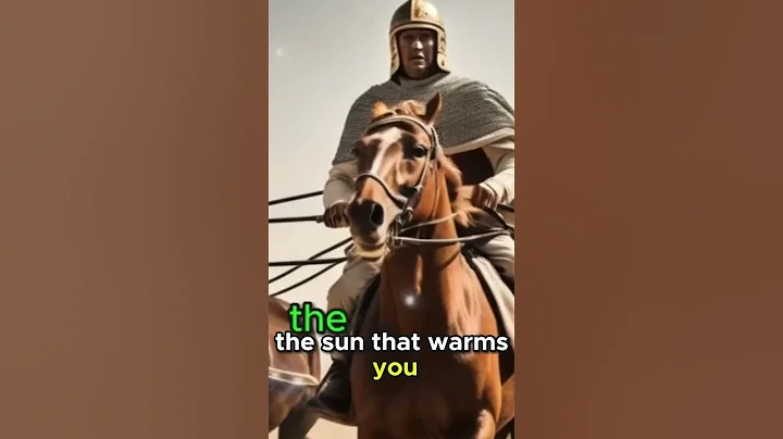 Cultivate Gratitude: The Stoic Path to Abundance"  #motivation #inspiration #stoicism