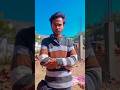 लोकल पुष्पा_😂😂 #funny #comedyvideo #shortvideos #trending #ytshorts #explore #shorts #satyarox494
