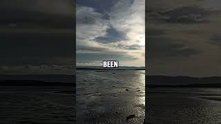 Goodness of God - Worship Song with Lyrics | Jenn Johnson (Lyric Video)