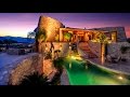 2399 Southridge Drive, Palm Springs | Extended Video