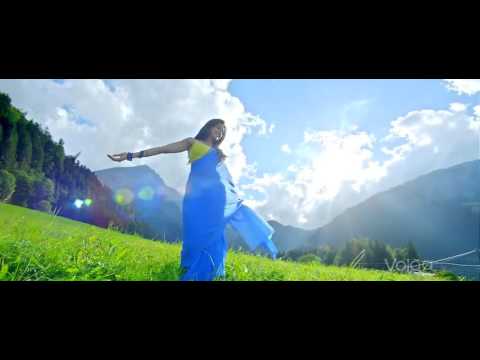 Ninnu Chudagane Song | Loukyam | HD 720p