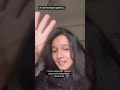 2023: The Year of Change | Drop your New Year Resolutions | Let's be the change together | IIM VLOGS