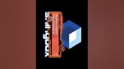 Dungeon Quest Hack v2 2016