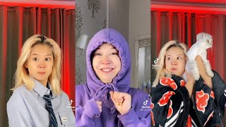 Homm9K Tiktok Compilation 2021