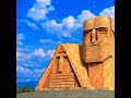 EDGAR GEVORGYAN 27 I ARAVOT 