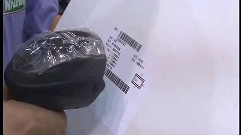 High performance CNC drilling machine with barcode system  for classic Europe style