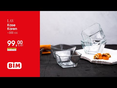 28 Nisan Aktüel