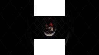 What If Earth Is Trapped Inside an Energy Field?😳#shorts #viral #earth #science #space #energy