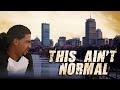 This Ain't Normal Trailer | 2020