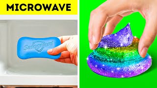 大満足の石けん作り！22の魔法みたいなDIYアイディア