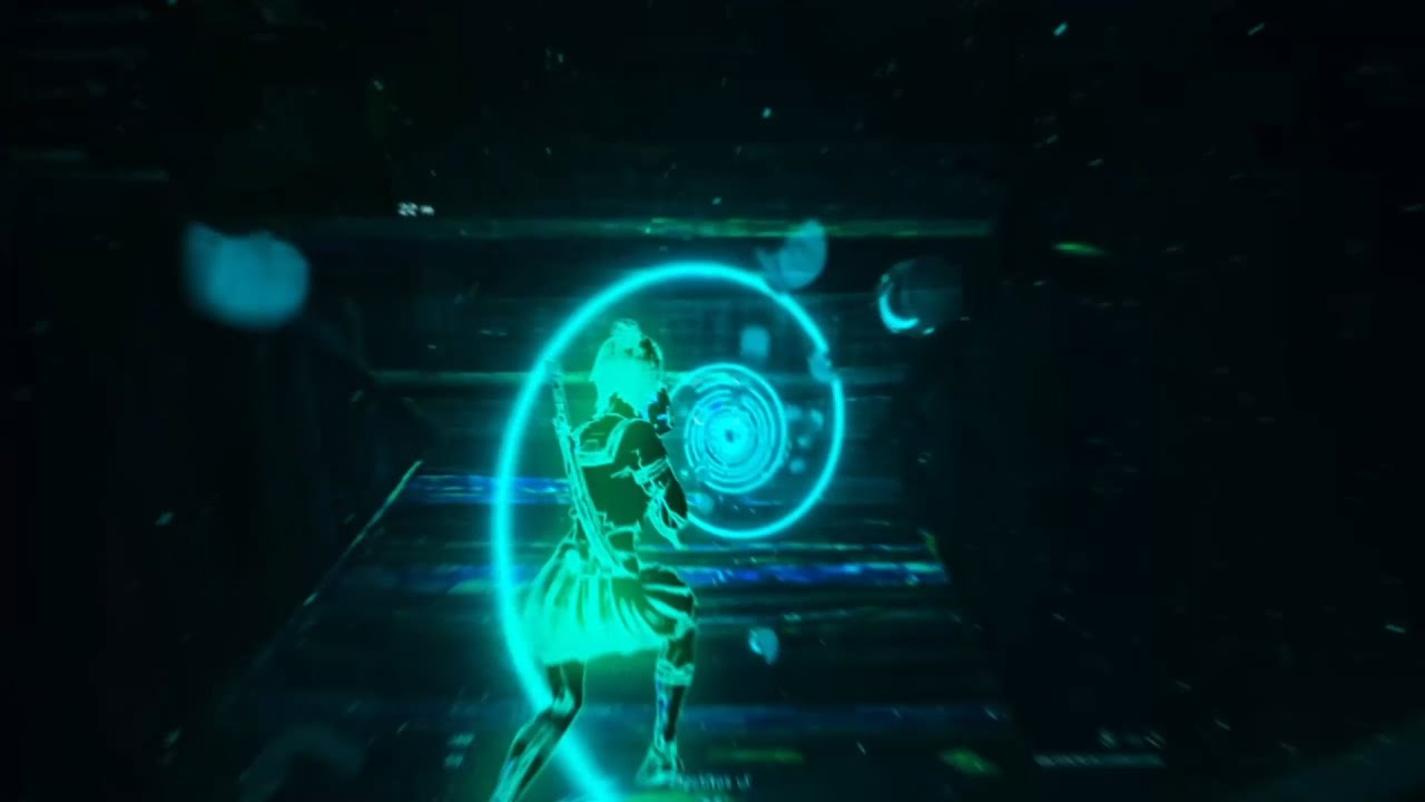 Summer Days 🌴 | *FREE PROJECT FILE* HOW TO EDIT LIKE ULITOTE,SACK,MAXI,SH1FU 