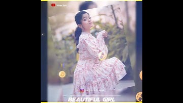 Timli  status 2020 manjula chham chham jay