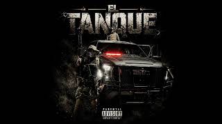 El Tanque-plebada belica (audio oficial)