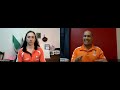 USA Rugby Referee Q&A | Speed Training & Core Strength