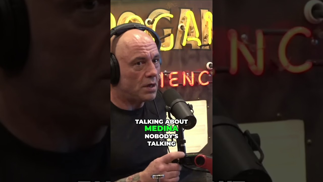 The Astonishing History of Mecca  Exploring the Sacred Meteorite