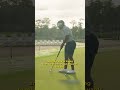 Traditional Putter Look, Zero Torque Benefits 👀