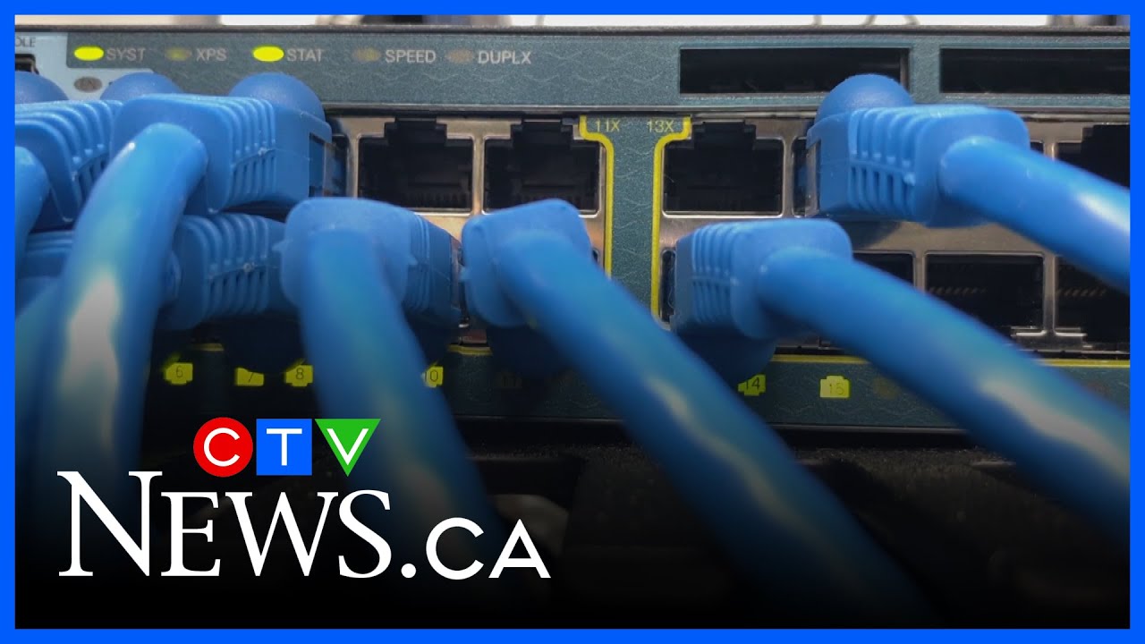 80,000 rural homes to get high-speed internet access by 2027