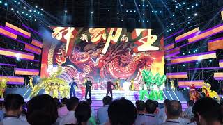 IMG 1824