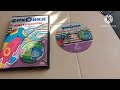 Review Of The Fixies Tools Disc And 11 More Episodes For Uncle 44 