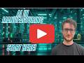 AI in Manufacturing - How to Get Started FAST