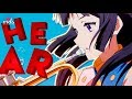 mds sax mep