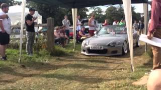 Edition 38 2012 - REV IT - S2000