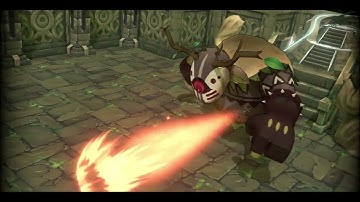 Trinity Trigger [Switch/PS4/PS5/PC] Launch Date Trailer