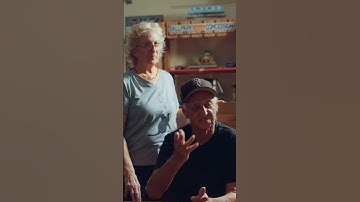 Fixing Model Trains with AI | Microsoft Copilot