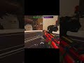 JANE! $siege #r6clips #r6le #r6siege #r6sace #r6 #gaming #r6hub #controller #gamesir #montage #viral