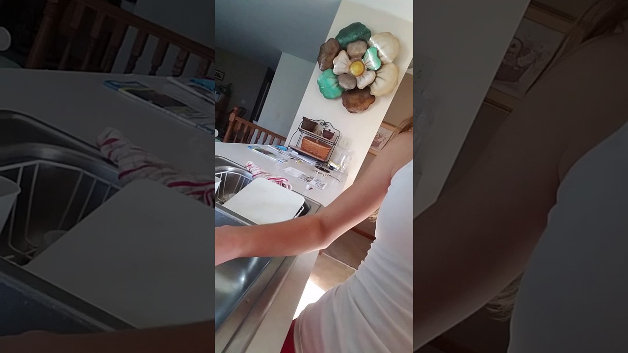 DIY YouTube