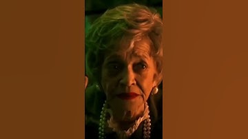 Code::Blocks vs VS Code 🔥 #coding #programming #codeblocks #vscode #c #fastcoding #typingchallenge