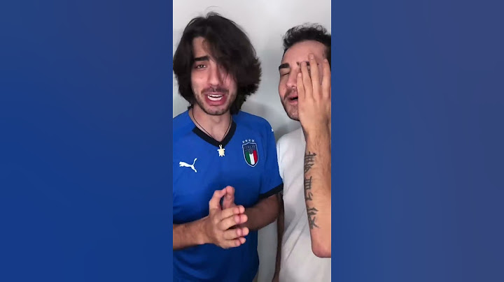 Italians reacting to wrong Carbonara 😂#shorts