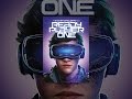 Ready Player One