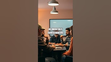 No-Code Micro SaaS: A Fresh Path to Online Income