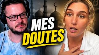 Pourquoi J’ai Quitté L’islam : Les Questions Que Je N’avais Pas Le Droit De Poser