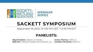 09-19-2024-Sackett Symposium