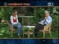 Rinnovabili.it - Condominio Terra - Risparmiare sulle bollette 24-06-10