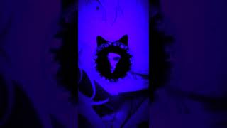 Antropologia Sintetica 2 ultra Slowed avee player edit phonk funk trending