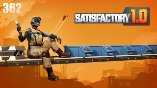 : SATISFACTORY/ 362/   4  5 ,      