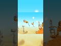 Angry Birds Star Wars II Mobile Gameplay AndroidiOS Angry Birds Star Wars II Mobile Gameplay AndroidiOS