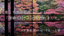 独身ぼっち女の孤独なひとり旅 Youtube