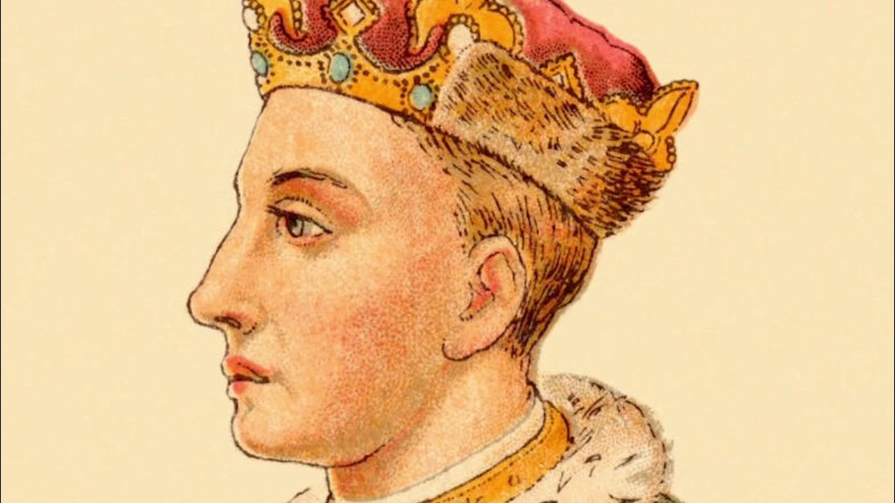 Вильям сидней портер. O. Henry really enjoyed the. Henry really enjoyed the. Henry really enjoyed the.