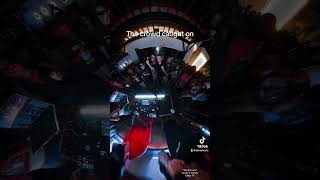 Download Lagu KISS ME THRU THE PHONE x LIKE THAT. 🎹  Finally got to do this toneplay live! 🔥 #dj #hiphop MP3