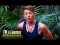 Roman's Ant and Dec Impressions Leave the Camp in Stitches | I'm A Celebrity... Get Me Out Of Here!